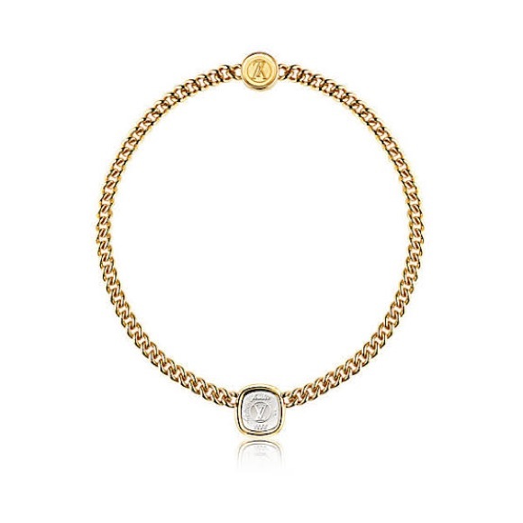 Meet your Posher, FleurRaven - Picture 1 of 3